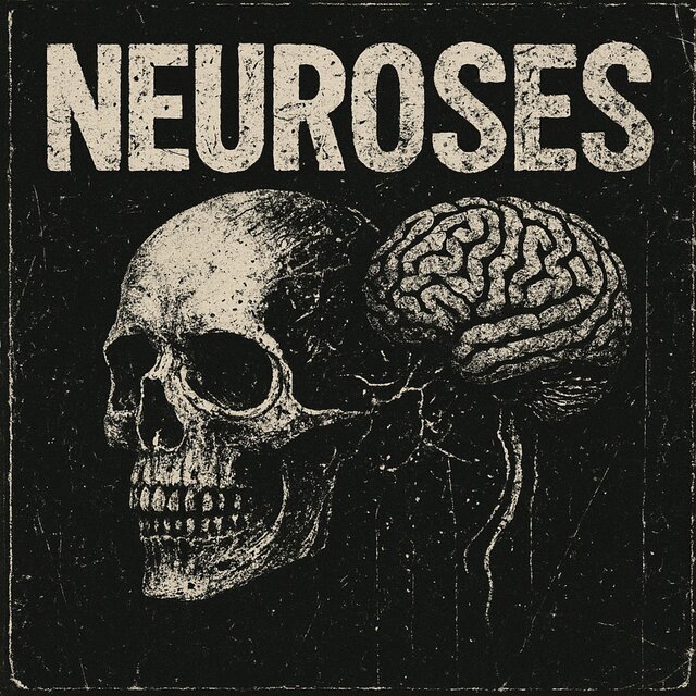 Neuroses