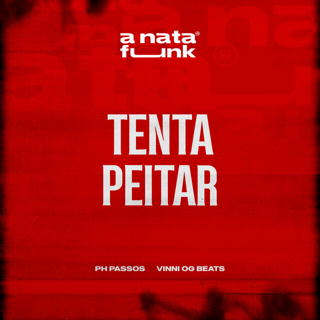 Tenta Peitar