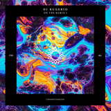 Recondito (Di Rugerio Remix)
