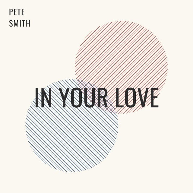 In Your Love