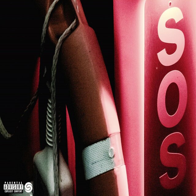 SOS