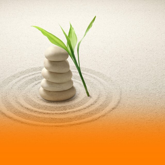 Soothing Healing Music For Reducing Anxiety And Overcoming Depression And Releasing Emotional Blockages