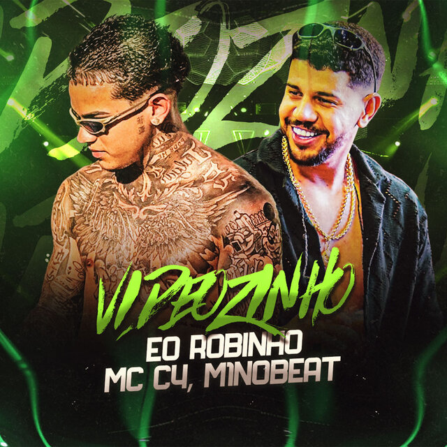 Videozinho