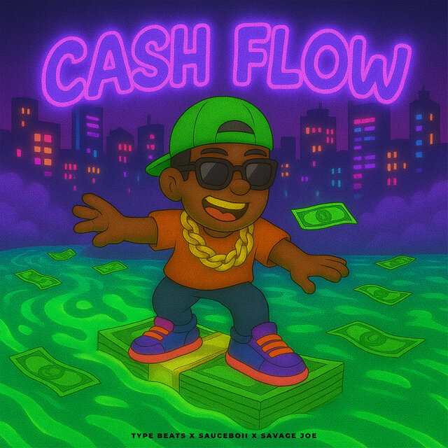 Cash Flow