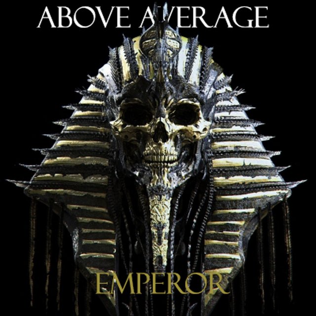 Emperor
