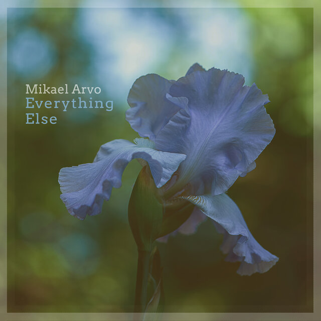 Everything Else