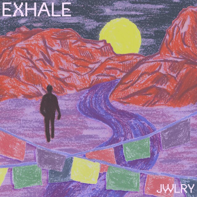 Exhale
