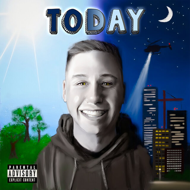 Today