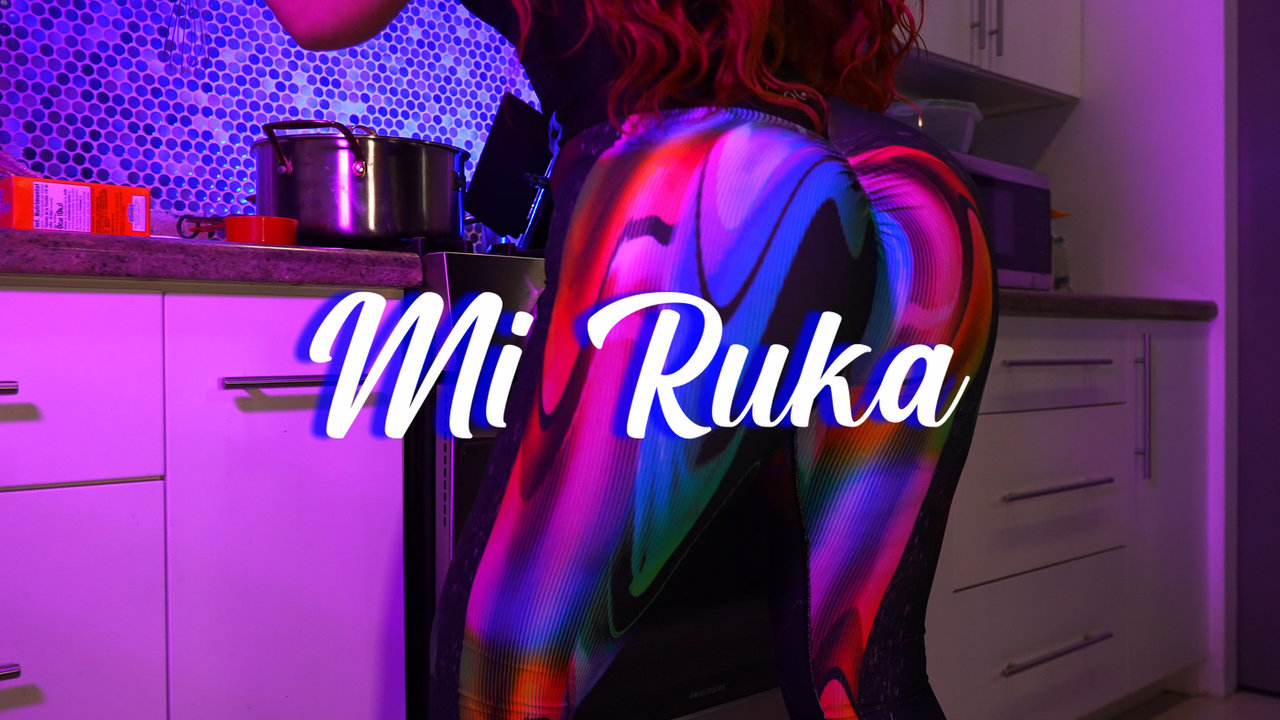 Mi Ruka