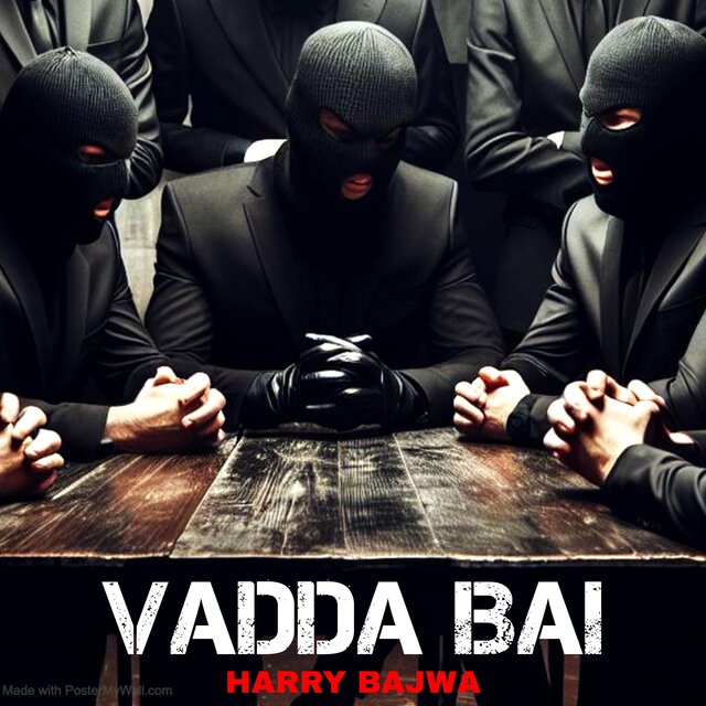 Vadda Bai