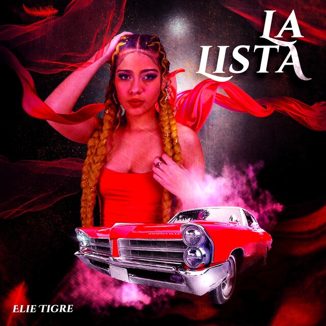 La Lista