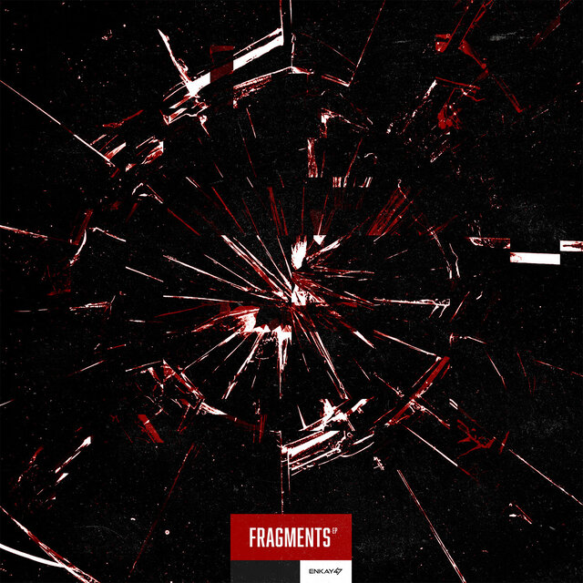 Fragments
