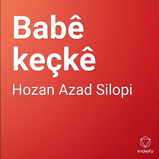 Babê keçkê (Live Version)