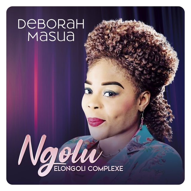 Ngolu Elongoli Complexe