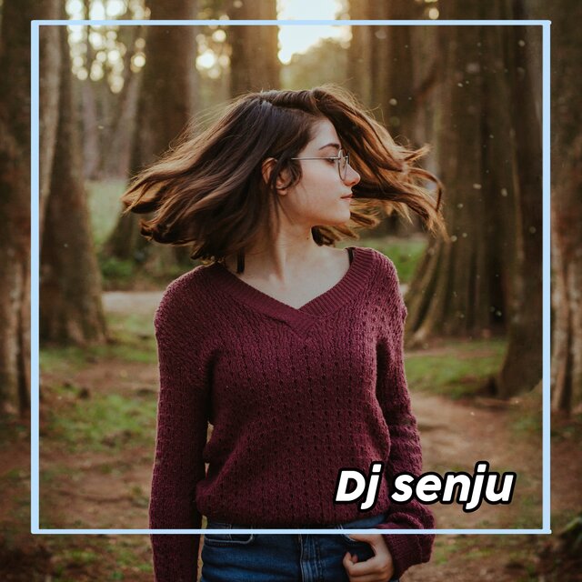 Dj Aku Rela Melepas Dirimu Tapi Jangan Bilang Kau Tak Cinta Aku THAILAND STYLE