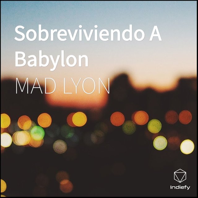 Sobreviviendo A Babylon