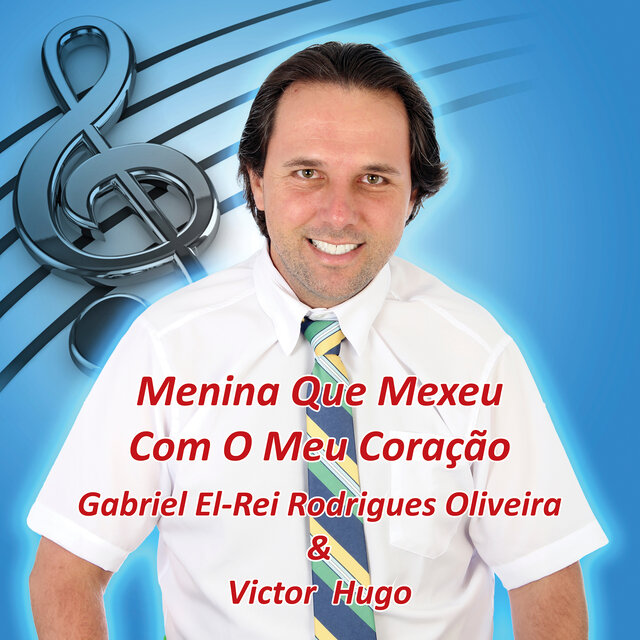 !...Menina Que Mexeu Com o Meu Coração...!