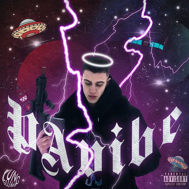 PA-Vibe