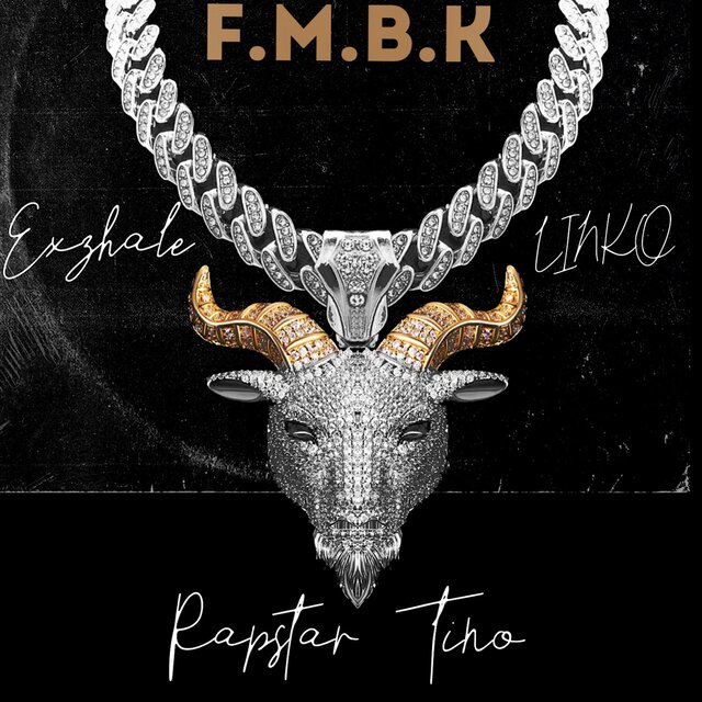 F.M.B.K