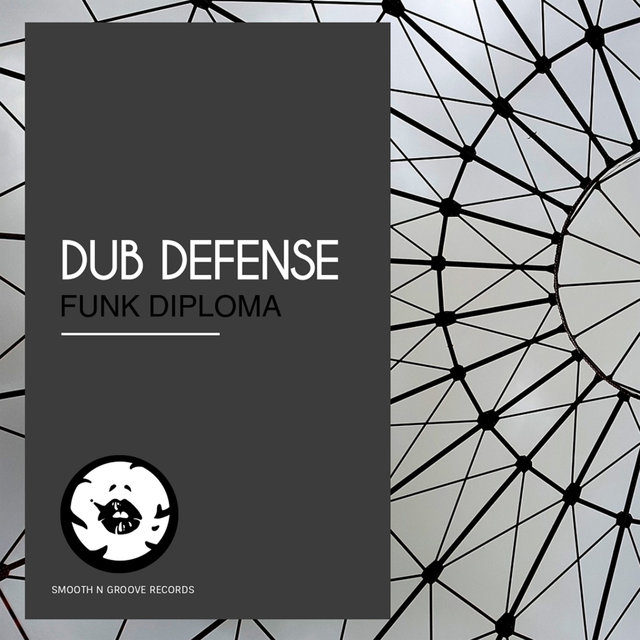 Funk Diploma