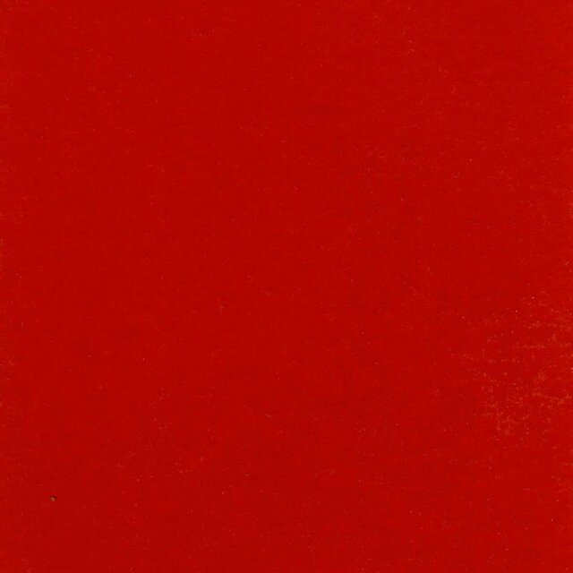 All Red