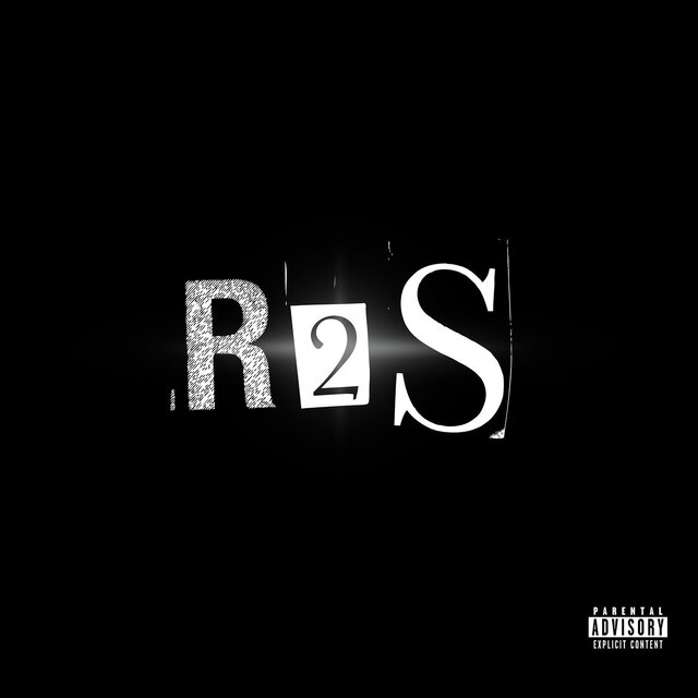 R2S