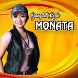 Tresno Marang Tonggo (Live)