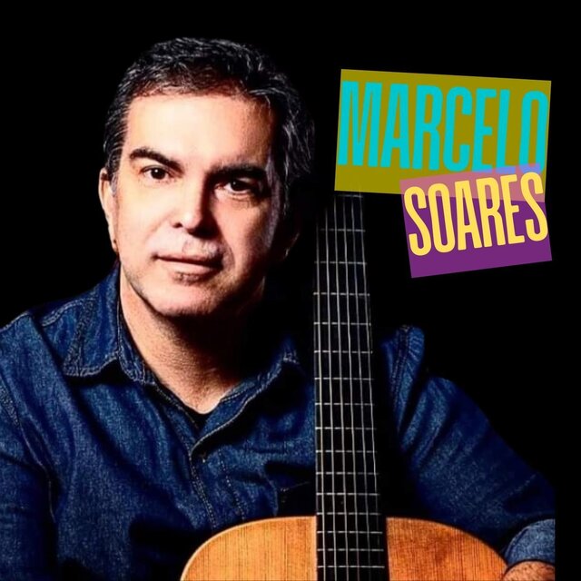 Violão E Voz