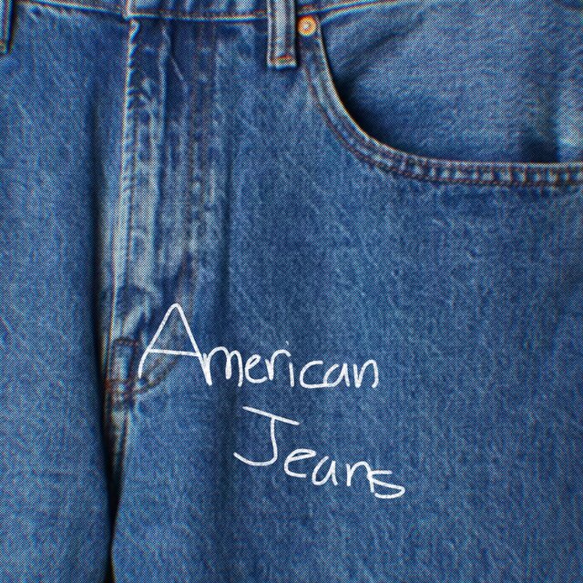 American Jeans