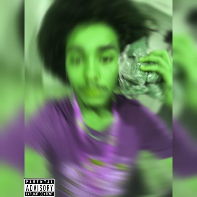 DrUgS¡ vol.2 [sped up]