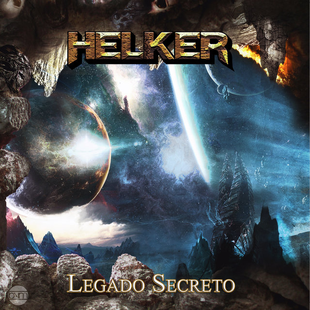 Legado Secreto