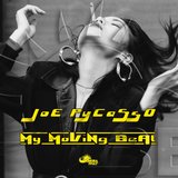 My Moving Beat (Instrumental Mix)