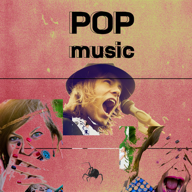 Pop