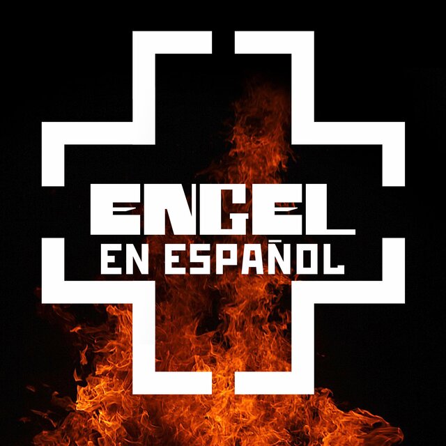Engel En Español