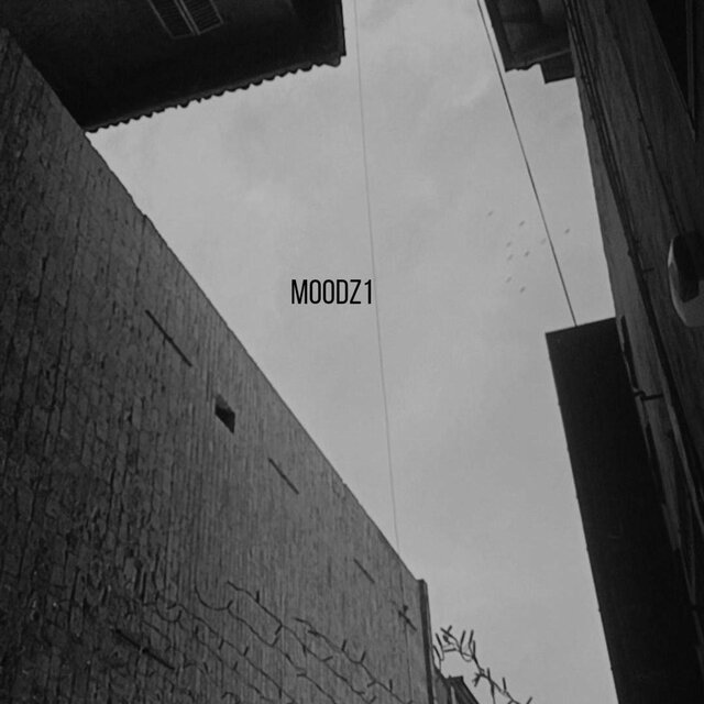 M00DZI(vol1)