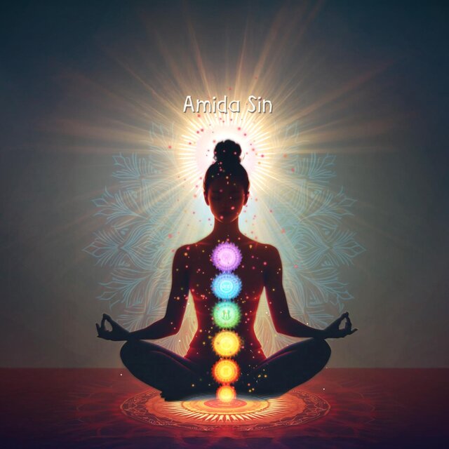Feng Shui Chakra
