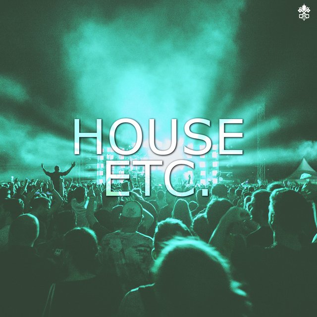 House Etc