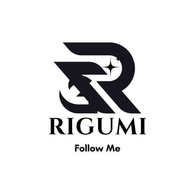 Follow Me