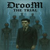 The_Trial
