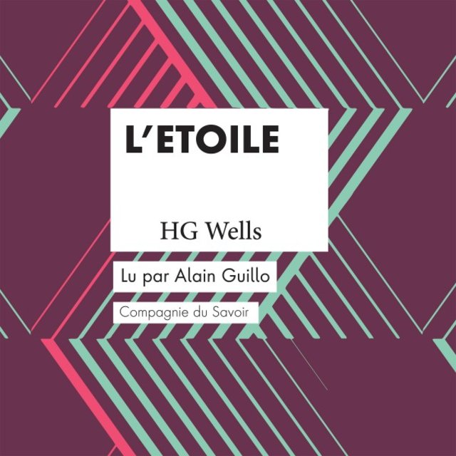L'etoile (Les classiques du fantastique)