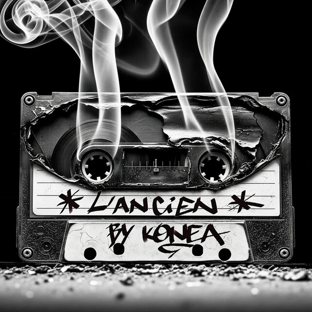 L'ancien