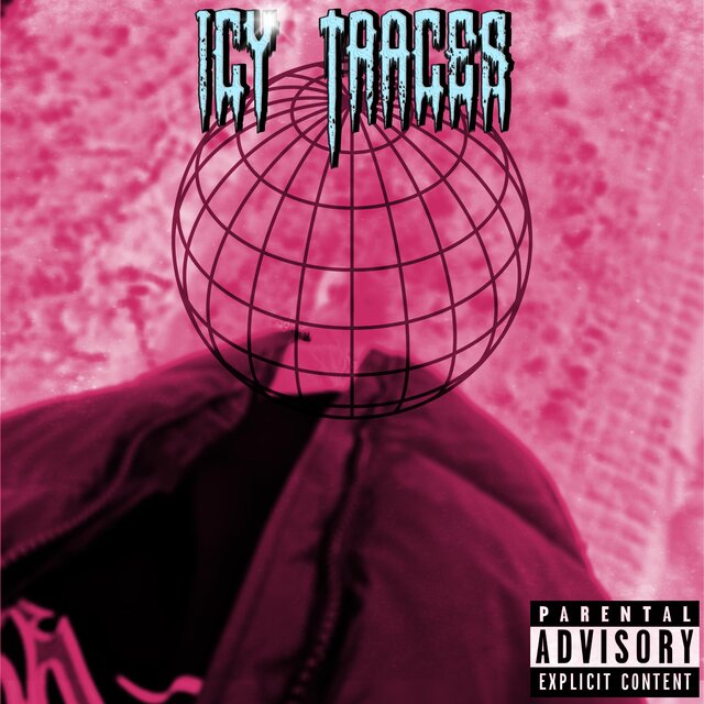icy traces