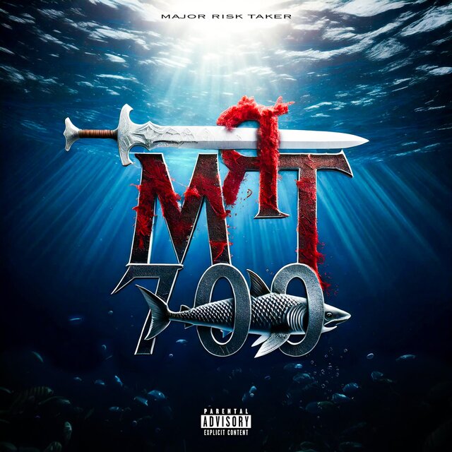 MRT, Vol. 1