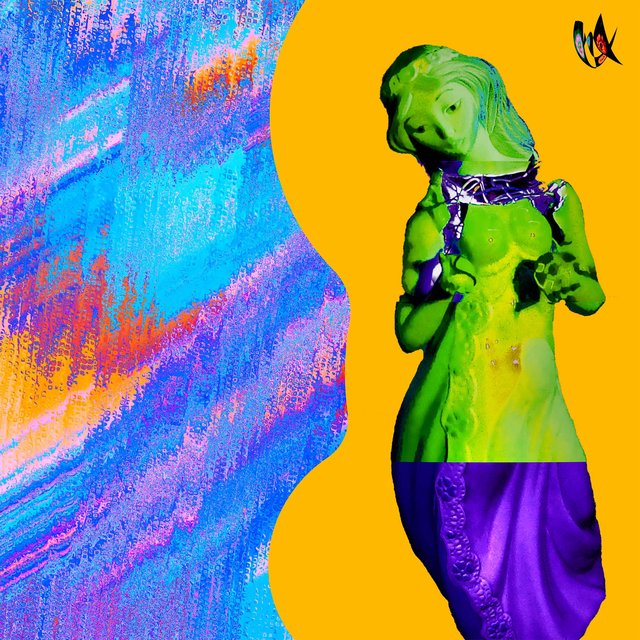 Spirit Knowledge