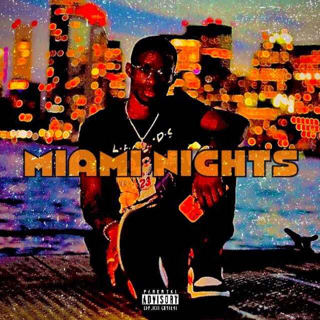Miami Nights