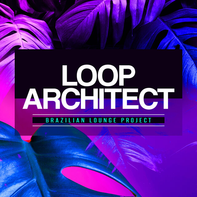 Loop Architect