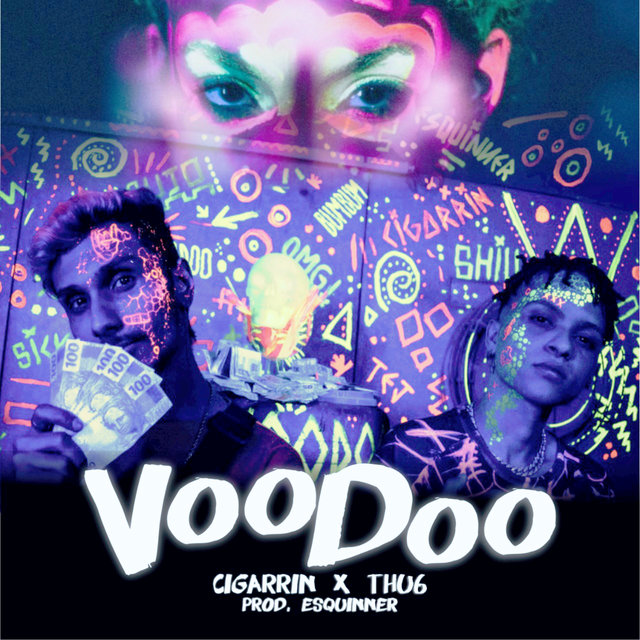 Voodoo
