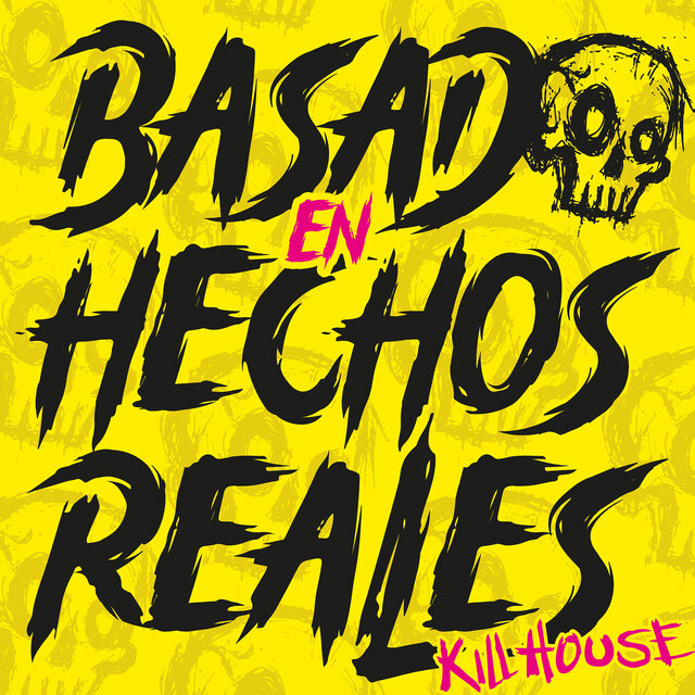 Basado en Hechos Reales