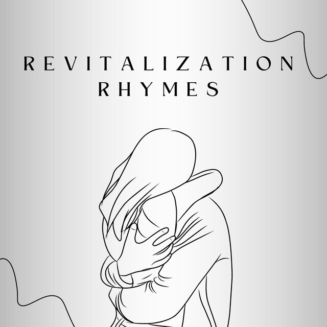 Revitalization Rhymes