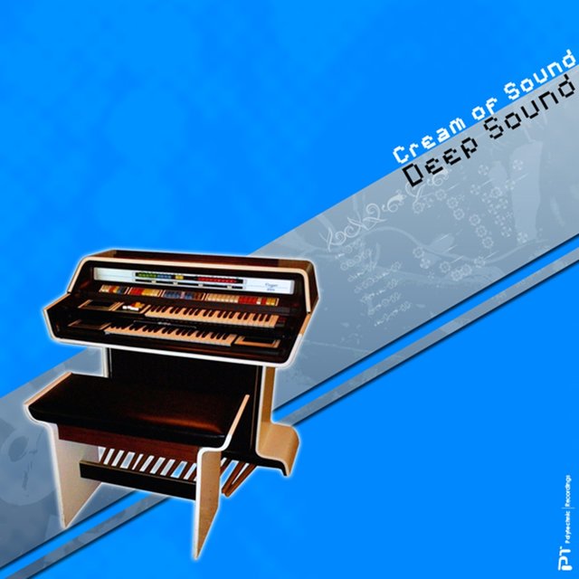 Deep of Sound